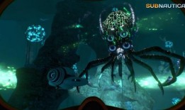 深海迷航爆料视频大全,揭秘神秘海洋探险视频集锦