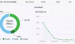 濮阳最新爆料事件,揭秘事件背后惊人真相