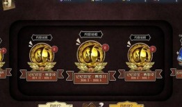 最新珍宝皮肤爆料,珍宝皮肤惊艳亮相，炫酷特效引领潮流