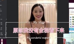 点姐视频爆料大全最新下载,最新下载内容大汇总