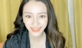 明星吃瓜网红,网红吃瓜，揭秘娱乐圈幕后真相