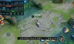 水神双子爆料视频完整版,完整爆料视频深度解析