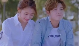 最近爆料娱乐圈情侣是谁,神秘情侣曝光，恋情真相引热议